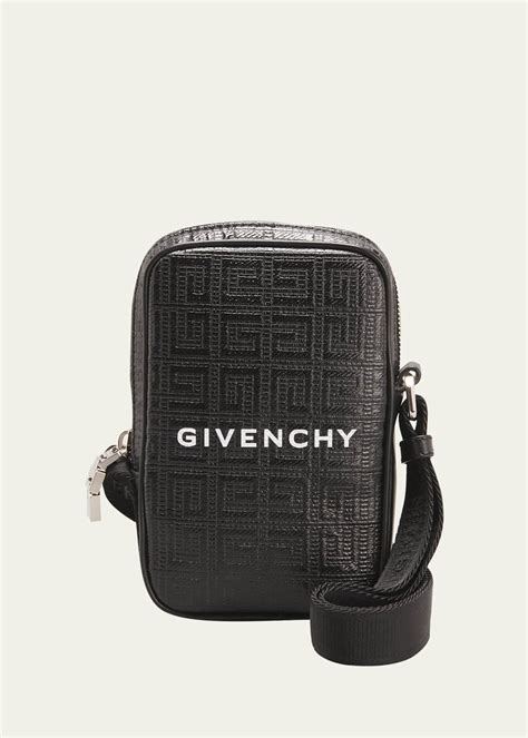 givenchy belts men|givenchy crossbody bag men.